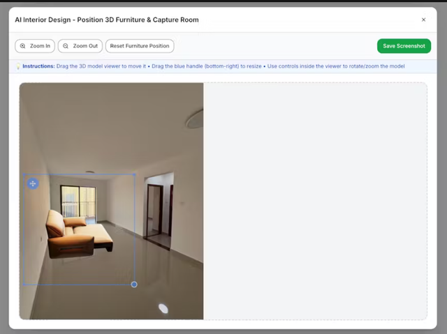 Screenshot 2024-09-23 082258.png